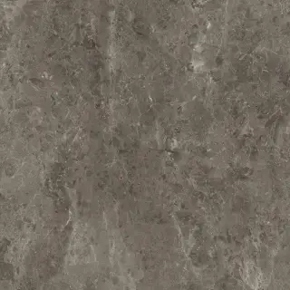 Italon Керамический гранит Room Floor Project Керамогранит Grey Stone 60x60 патинированный 