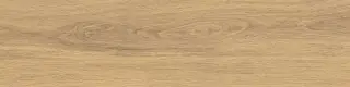 VitrA RoyalWood Керамогранит Орех 20x80 натуральный