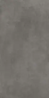 Coliseum San Siro Керамогранит Dark 60x120 натуральный