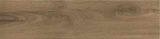 VitrA RoyalWood Керамогранит Венге 20x80 натуральный