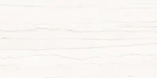 ABK Sensi Nuance Керамогранит неглазурованный (UGL) White Macaubas 60x120 полированный