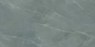 ABK Sensi Nuance Керамогранит неглазурованный (UGL) Sea Green 60x120 полированный