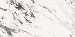 ABK Sensi Up Керамогранит Breccia Melange 60x120 люкс