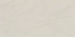 VitrA SilkMarble Керамогранит Марфим Кремовый 60x120 натуральный