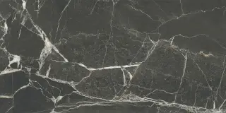 VitrA SilkMarble Керамогранит Порто Неро 60x120 натуральный