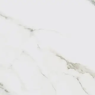 VitrA SilkMarble Керамогранит Калакатта Оро 60x60 натуральный