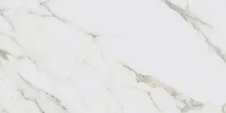 VitrA SilkMarble Керамогранит Калакатта Оро 60x120 натуральный