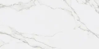 VitrA SilkMarble Керамогранит Калакатта Оро 60x120 натуральный