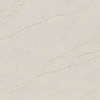 VitrA SilkMarble Керамогранит Марфим Кремовый 60x60 натуральный
