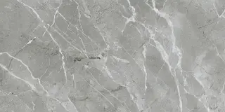 VitrA SilkMarble Керамогранит Бреча Серый 60x120 натуральный