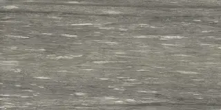 Italon Керамический гранит Skyfall Керамогранит Grigio Alpino 80x160 люкс