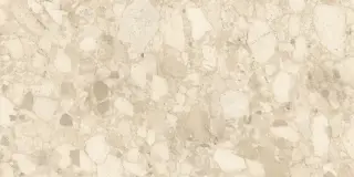 VitrA SoftCeppo Керамогранит Sand 60x120 натуральный