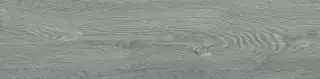 VitrA SoftWood Керамогранит Темно-серый 20x80 натуральный
