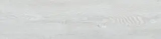 VitrA SoftWood Керамогранит Серебристый 20x80 натуральный