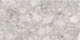 VitrA SoftCeppo Керамогранит Grey 60x120 натуральный