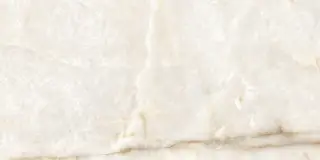 Italon Керамический гранит Stellaris Керамогранит Crystal Pure 60x120 натуральный