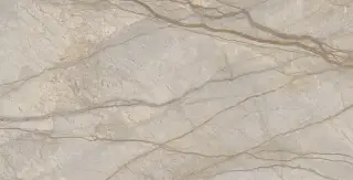 Italon Керамический гранит Stellaris Керамогранит Elegant Silver 80x160 люкс