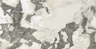 Italon Керамический гранит Stellaris Керамогранит Dover Light 80x160 люкс