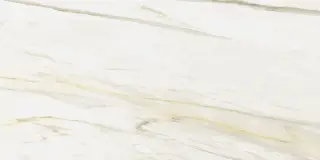 Italon Керамический гранит Stellaris Керамогранит Carrara Ivory 60x120 натуральный