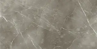 Italon Керамический гранит Stellaris Керамогранит Tuscania Grey 80x160 люкс