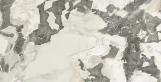 Italon Керамический гранит Stellaris Керамогранит Dover Light 80x160 натуральный