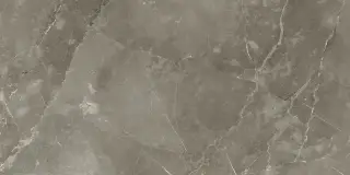 Italon Керамический гранит Stellaris Керамогранит Tuscania Grey 60x120 лаппатированный