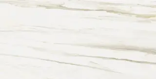 Italon Керамический гранит Stellaris Керамогранит Carrara Ivory 80x160 натуральный