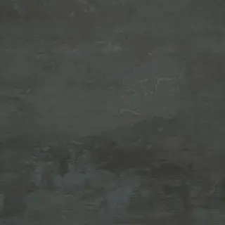 Italon Керамический гранит Surface Керамогранит Steel 60x60 натуральный