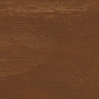 Italon Керамический гранит Surface Керамогранит Corten 60x60 натуральный