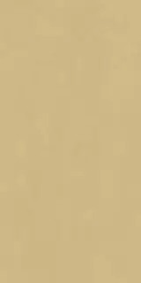 Italon Настенная плитка Surface Wall Project Настенная керамическая плитка Gold Yellow 80x160 натуральный