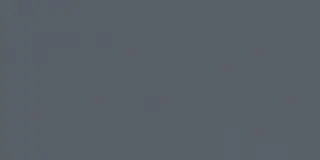 Italon Настенная плитка Surface Wall Project Настенная керамическая плитка Winter Blue 80x160 натуральный