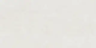 Italon Настенная плитка Surface Wall Project Настенная керамическая плитка Cloud White 80x160 натуральный