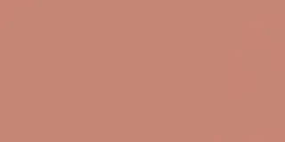 Italon Керамический гранит Surface Керамогранит Scarlet 60x120 патинированный 