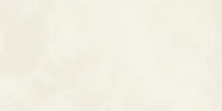 Italon Настенная плитка Terraviva Wall Project Настенная керамическая плитка Neve 40x80 глазурованный матовый