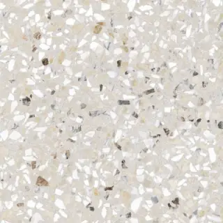VitrA Terrazzo-X Керамогранит Light 60x60 лаппатированный