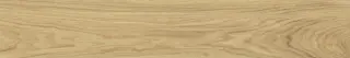 VitrA VividWood Керамогранит Дуб 20x120 натуральный