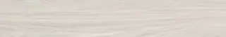 VitrA VividWood Керамогранит Светло-серый 20x120 натуральный
