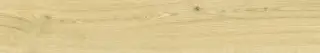 VitrA VividWood Керамогранит Светлый Дуб 20x120 натуральный