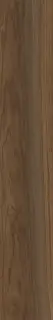 VitrA Walnut Керамогранит Венге 20x120 натуральный