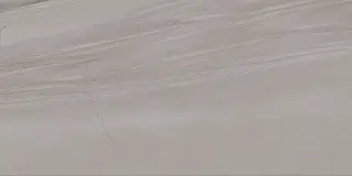 Italon Керамический гранит Wonder Керамогранит Graphite 30x60 натуральный