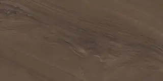 Italon Керамический гранит Wonder Керамогранит Moka 30x60 натуральный