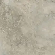 Italon Керамический гранит Wonderful Life Керамогранит Graphite 60x60 натуральный