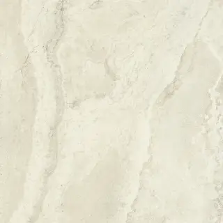 Italon Керамический гранит Wonderful Life Керамогранит Pure 60x60 натуральный