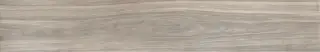 VitrA Wood-X Керамогранит Walnut White 20x120 натуральный