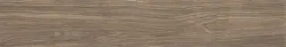 VitrA Wood-X Керамогранит Walnut Taupe 20x120 натуральный
