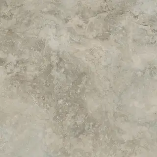 Italon Керамический гранит Wonderful Life Керамогранит Graphite 80x80 натуральный