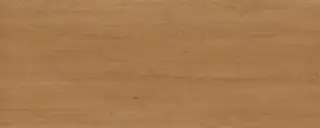 LAMINAM Zen Wood Керамогранит Maple 120x300 натуральный