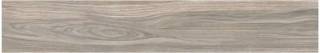 VitrA Wood-X Керамогранит Walnut White 20x120 натуральный