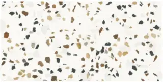 Idalgo Герда Керамогранит Фестиваль 60x120 натуральный