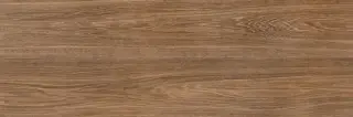 Idalgo Вуд Классик Керамогранит Натуральный 19.5x120 лаппатированный